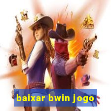 baixar bwin jogo